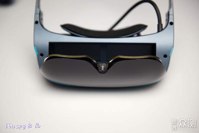 随身携带的200寸巨幕 4K AR智能眼镜深度使用体验